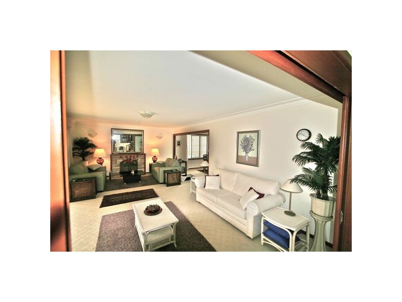 Tweed Heads NSW 2485