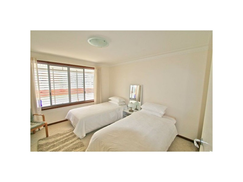 Tweed Heads NSW 2485