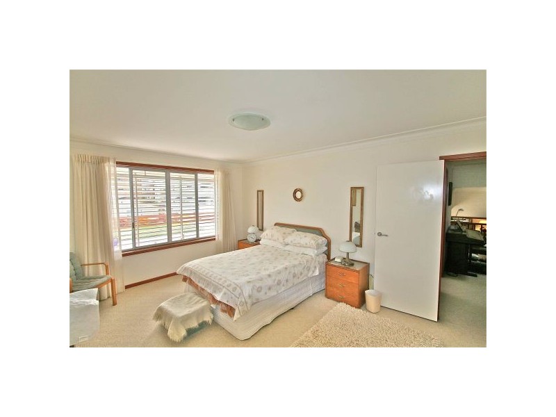 Tweed Heads NSW 2485