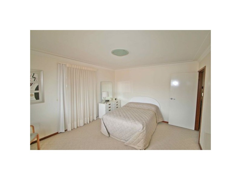 Tweed Heads NSW 2485