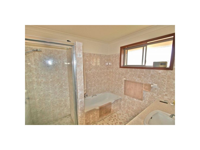 Tweed Heads NSW 2485