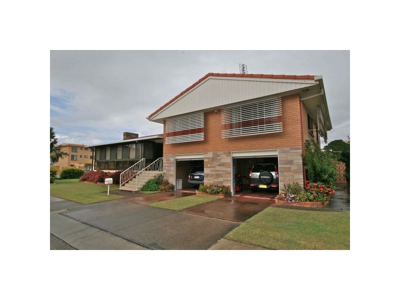 Tweed Heads NSW 2485