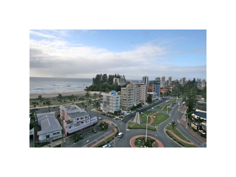 Tweed Heads NSW 2485