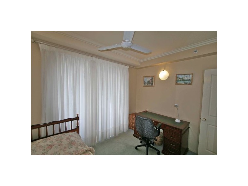 Tweed Heads NSW 2485