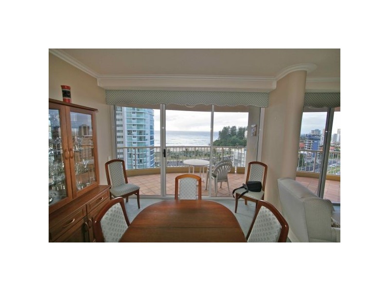 Tweed Heads NSW 2485