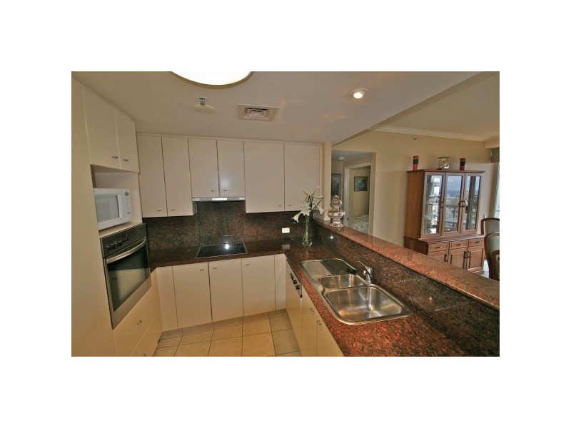 Tweed Heads NSW 2485