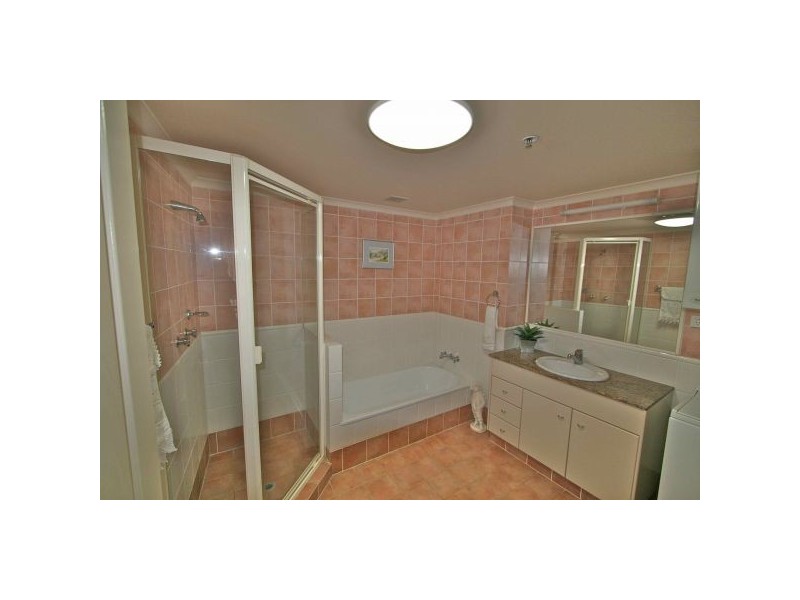 Tweed Heads NSW 2485