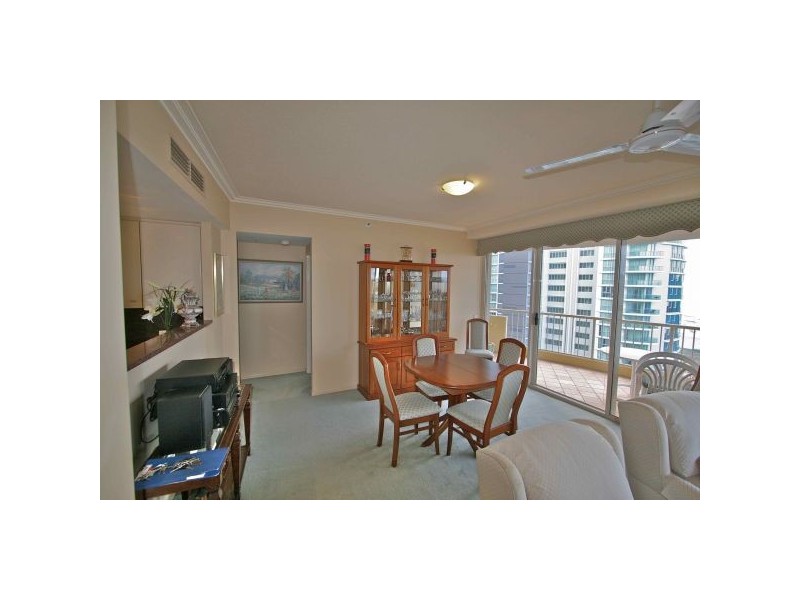 Tweed Heads NSW 2485