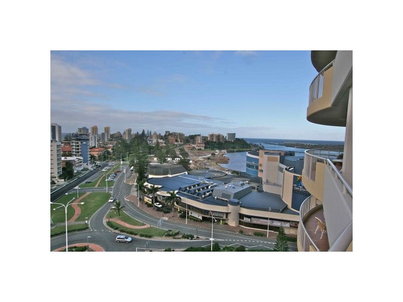 Tweed Heads NSW 2485