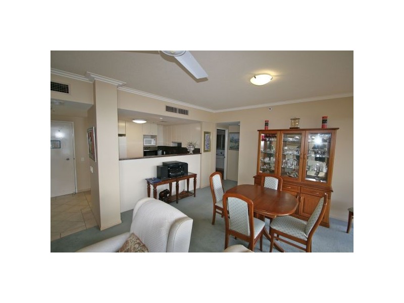 Tweed Heads NSW 2485