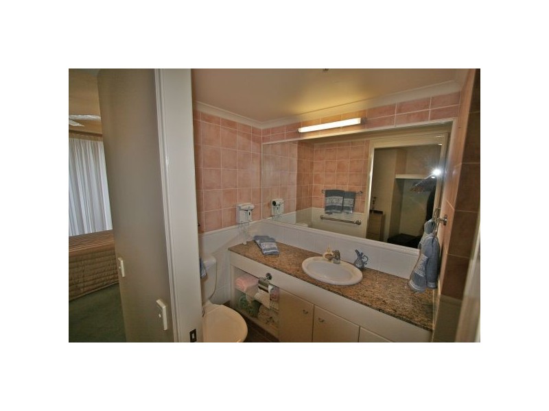 Tweed Heads NSW 2485