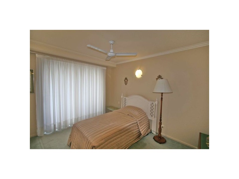 Tweed Heads NSW 2485