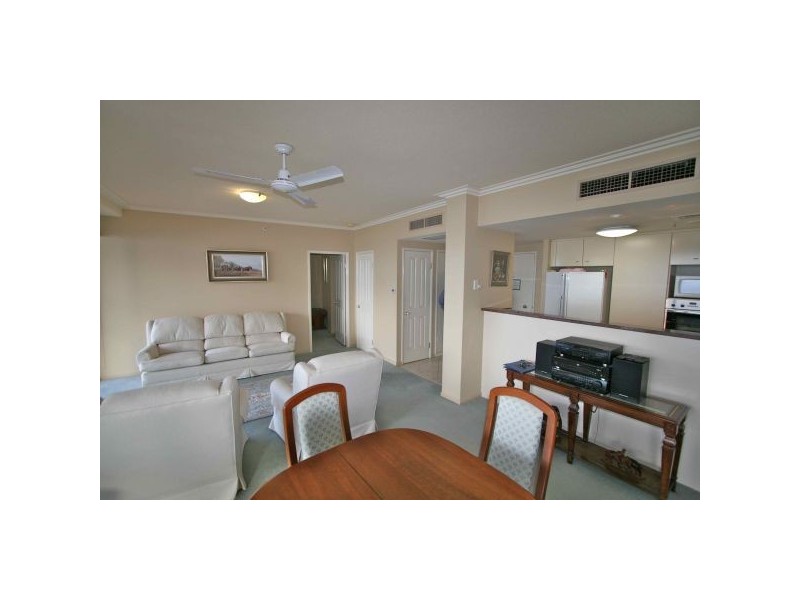 Tweed Heads NSW 2485