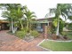 Tweed Heads West NSW 2485
