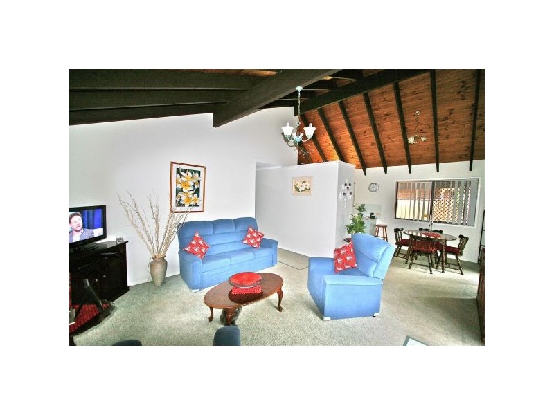 Tweed Heads West NSW 2485