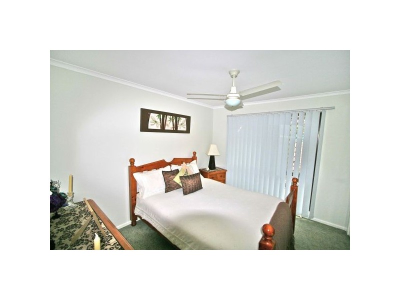 Tweed Heads West NSW 2485