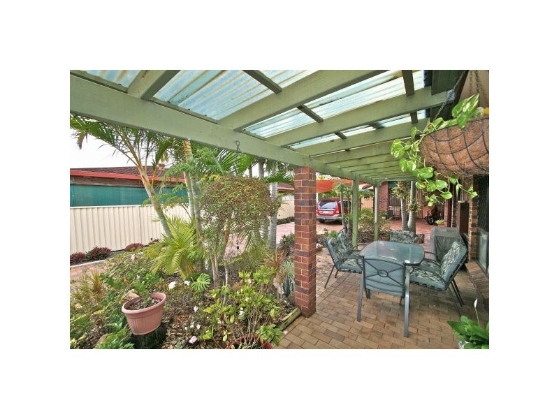 Tweed Heads West NSW 2485