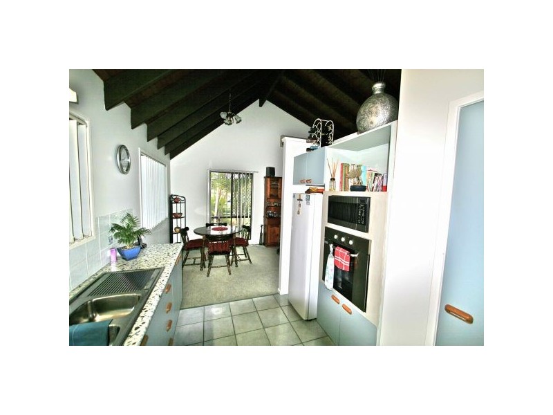 Tweed Heads West NSW 2485