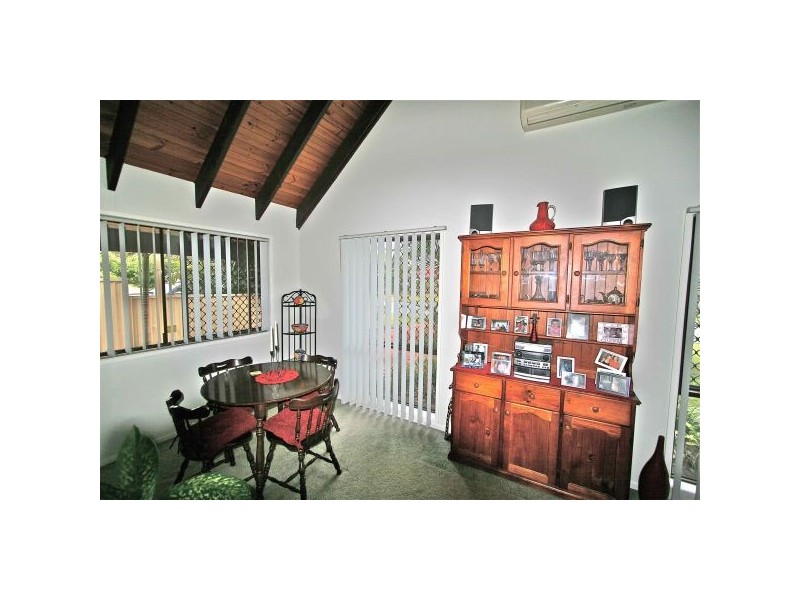 Tweed Heads West NSW 2485