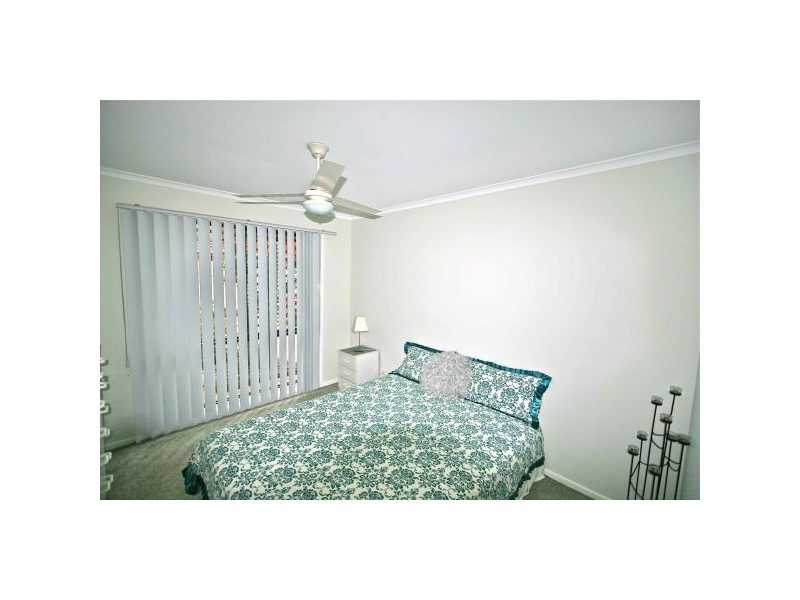 Tweed Heads West NSW 2485