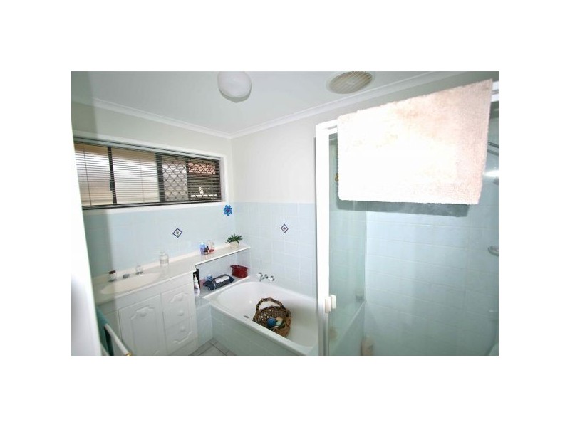 Tweed Heads West NSW 2485