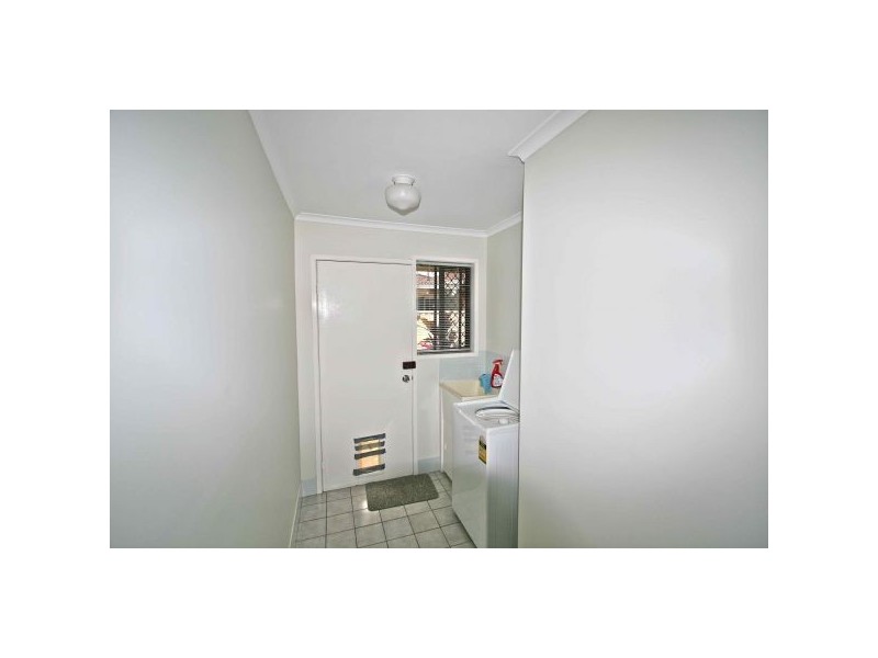 Tweed Heads West NSW 2485