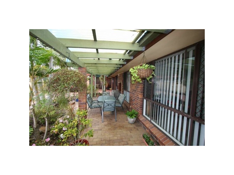 Tweed Heads West NSW 2485