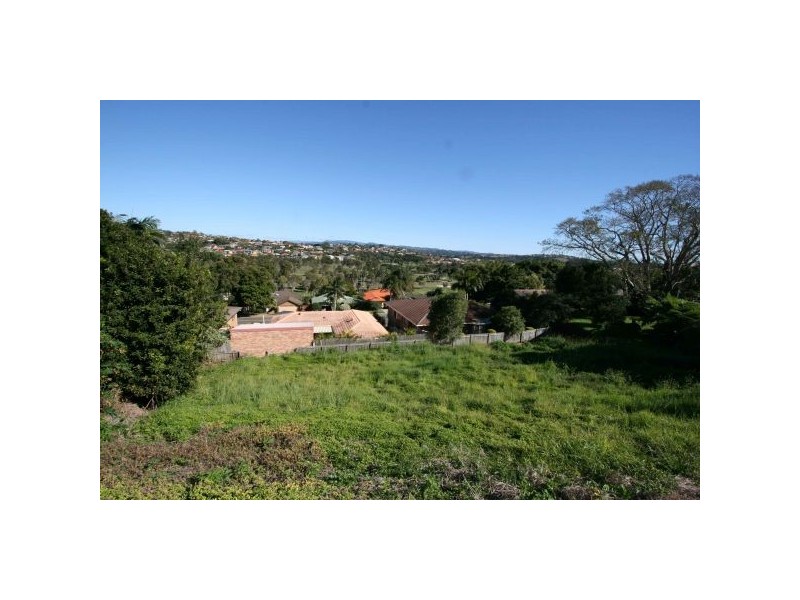 Banora Point NSW 2486