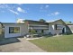 Tweed Heads South NSW 2486