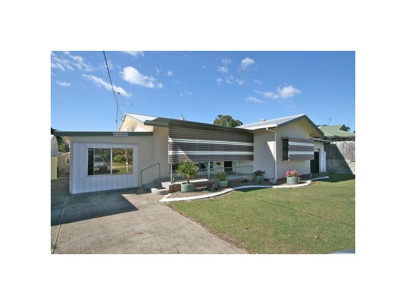 Tweed Heads South NSW 2486