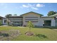 Tweed Heads South NSW 2486