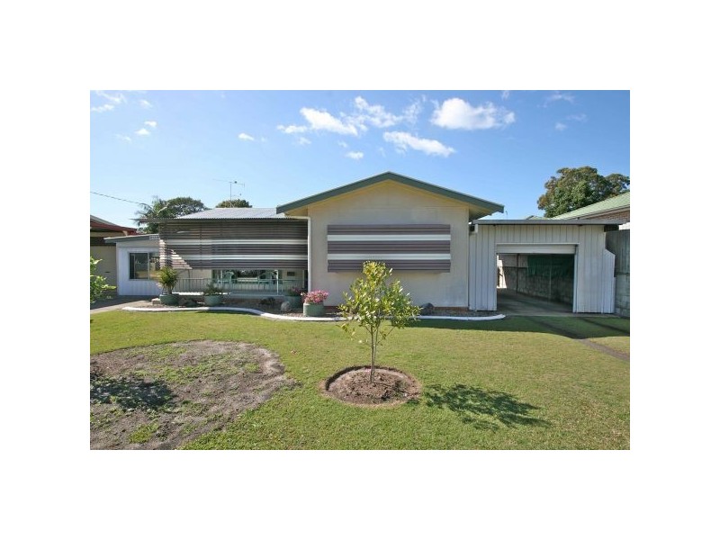 Tweed Heads South NSW 2486