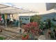 Tweed Heads South NSW 2486