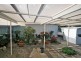 Tweed Heads South NSW 2486