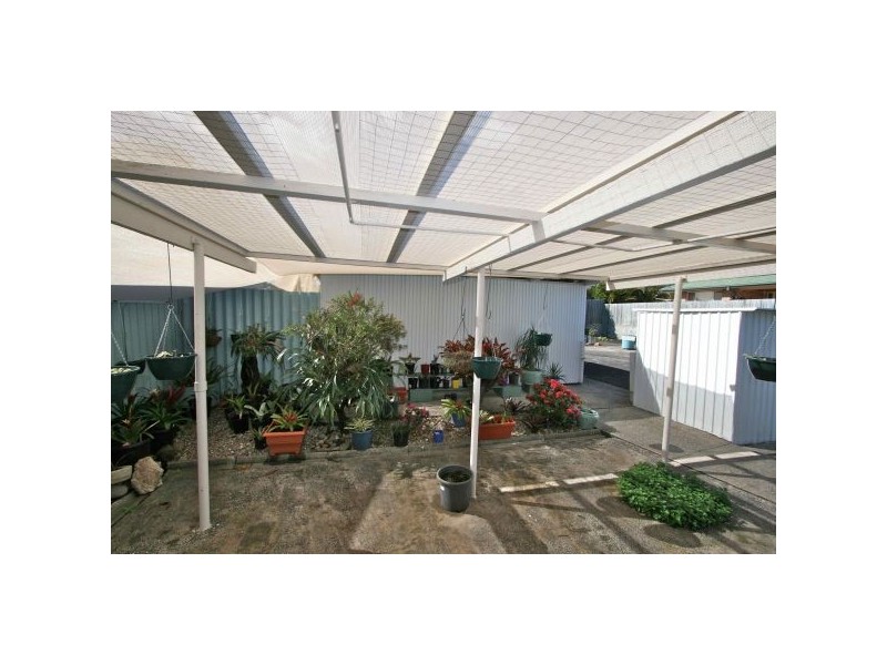 Tweed Heads South NSW 2486