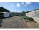 Tweed Heads South NSW 2486