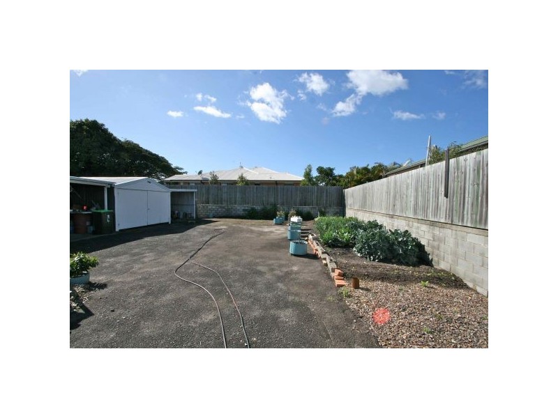 Tweed Heads South NSW 2486