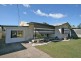 Tweed Heads South NSW 2486