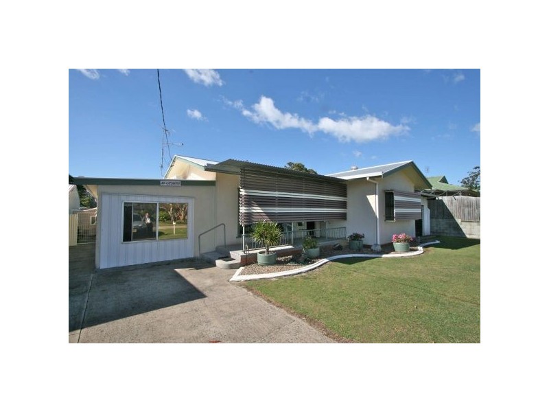 Tweed Heads South NSW 2486
