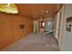 Tweed Heads South NSW 2486