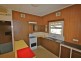 Tweed Heads South NSW 2486