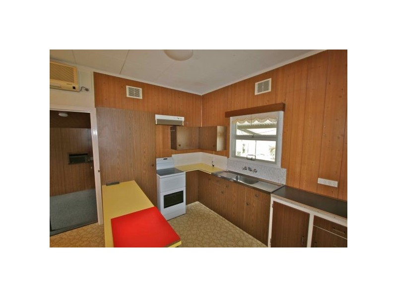 Tweed Heads South NSW 2486