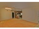 Tweed Heads South NSW 2486