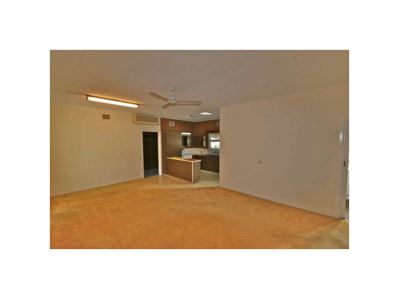 Tweed Heads South NSW 2486