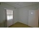 Tweed Heads South NSW 2486