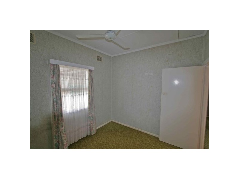 Tweed Heads South NSW 2486