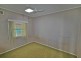 Tweed Heads South NSW 2486