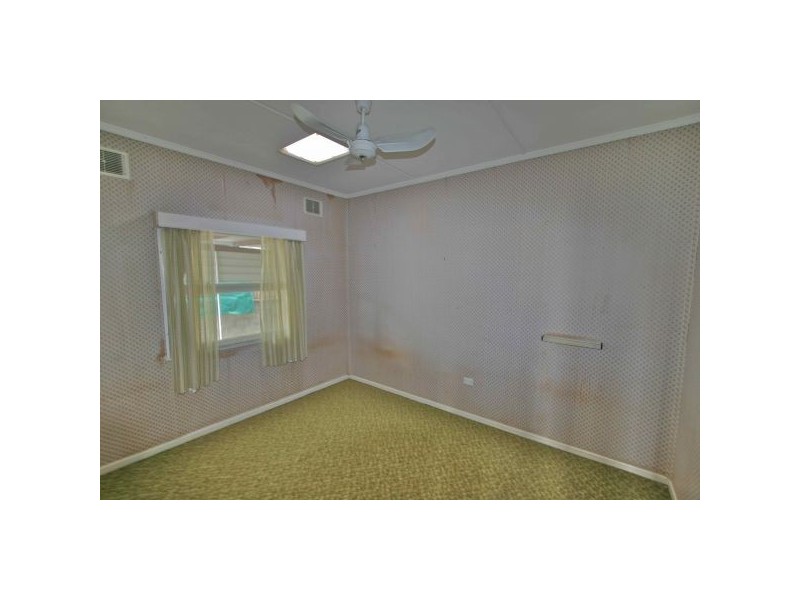 Tweed Heads South NSW 2486