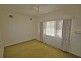 Tweed Heads South NSW 2486