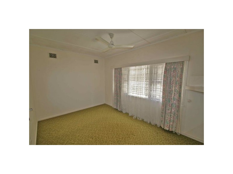 Tweed Heads South NSW 2486